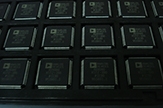 AD9380KSTZ-100